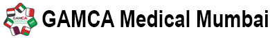 gamca-medicals.com